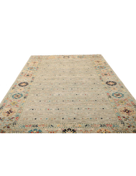 Tappeto Rubin Pakistan cm.205x304