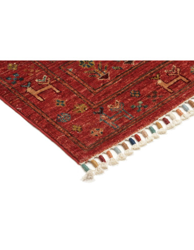 Tappeto Rubin Pakistan cm.63x93