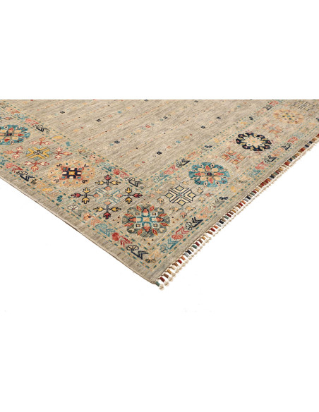 Tappeto Rubin Pakistan cm.205x304