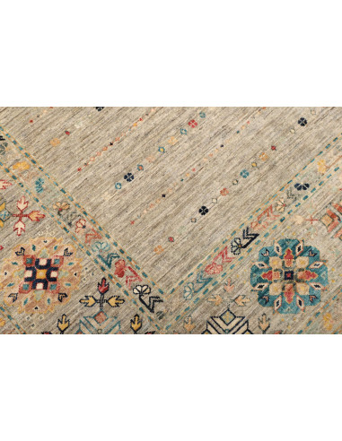 Tappeto Rubin Pakistan cm.205x304