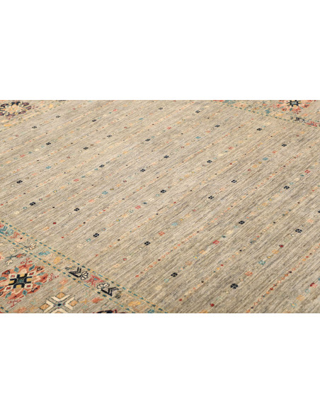 Tappeto Rubin Pakistan cm.205x304