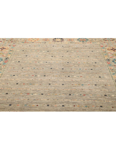 Tappeto Rubin Pakistan cm.205x304