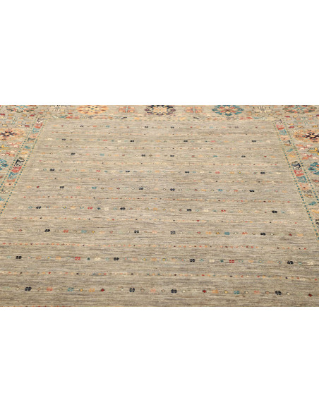 Tappeto Rubin Pakistan cm.205x304