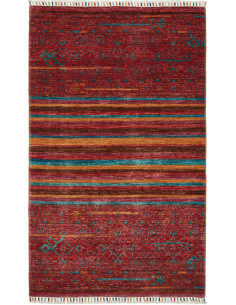 Tappeto Rubin Pakistan cm.98x158