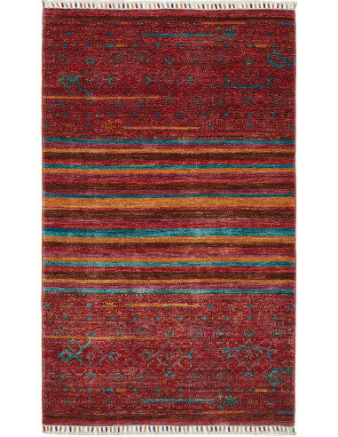 Tappeto Rubin Pakistan cm.98x158