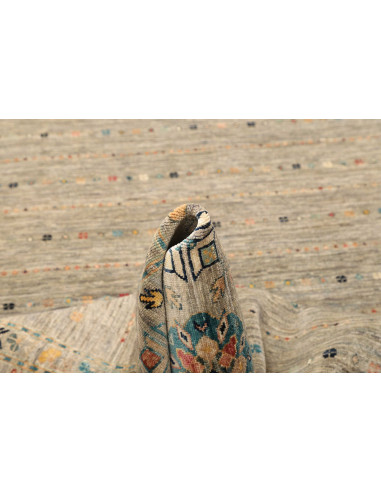 Tappeto Rubin Pakistan cm.205x304