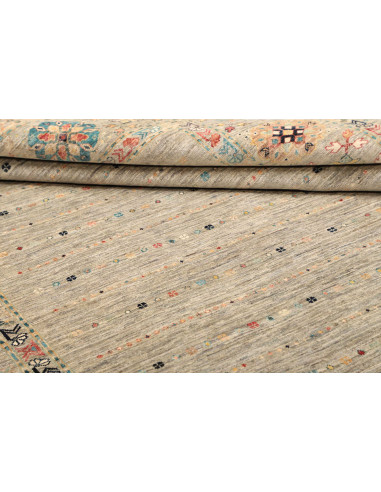 Tappeto Rubin Pakistan cm.205x304