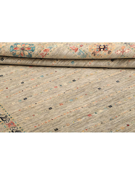 Tappeto Rubin Pakistan cm.205x304