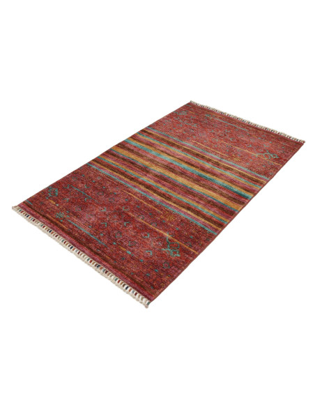 Tappeto Rubin Pakistan cm.98x158