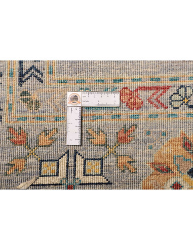 Tappeto Rubin Pakistan cm.205x304