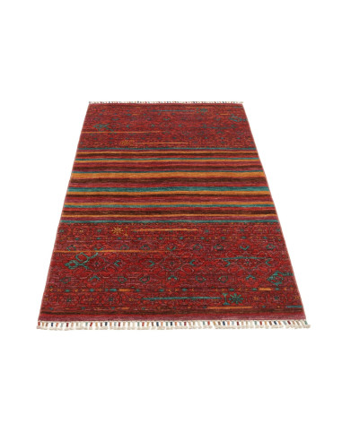 Tappeto Rubin Pakistan cm.98x158