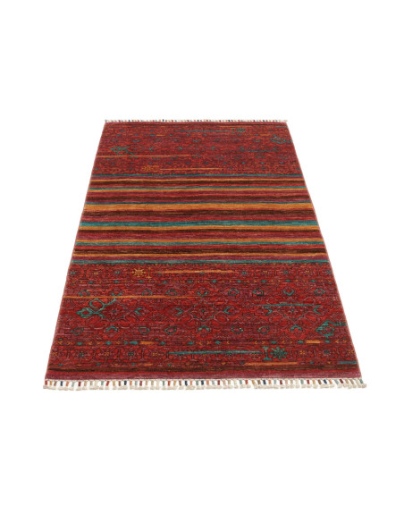 Tappeto Rubin Pakistan cm.98x158