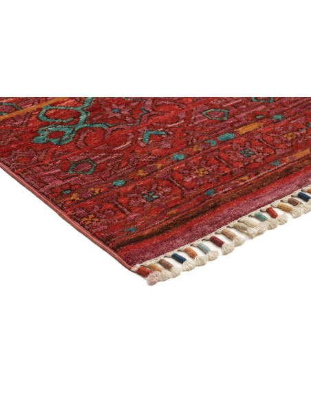 Tappeto Rubin Pakistan cm.98x158