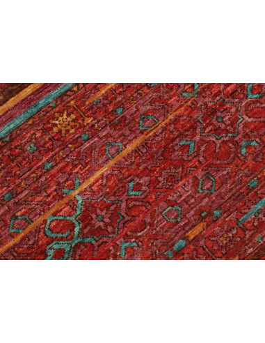 Tappeto Rubin Pakistan cm.98x158