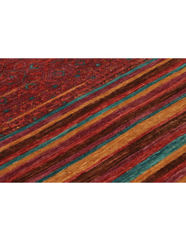 Tappeto Rubin Pakistan cm.98x158