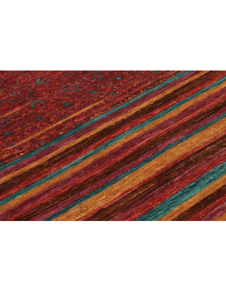 Tappeto Rubin Pakistan cm.98x158