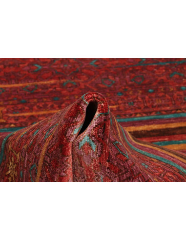 Tappeto Rubin Pakistan cm.98x158