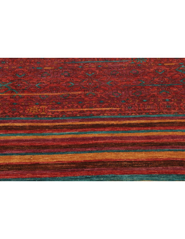 Tappeto Rubin Pakistan cm.98x158