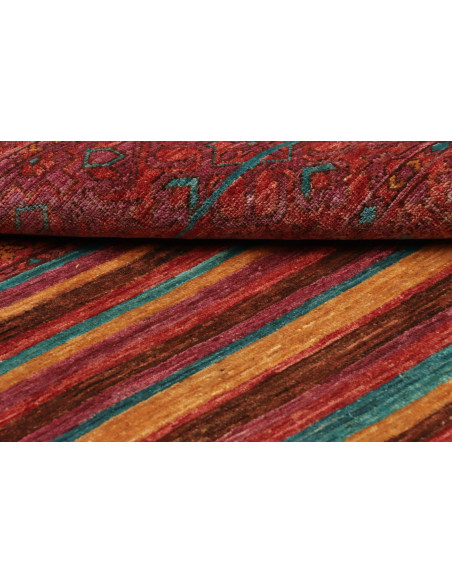 Tappeto Rubin Pakistan cm.98x158