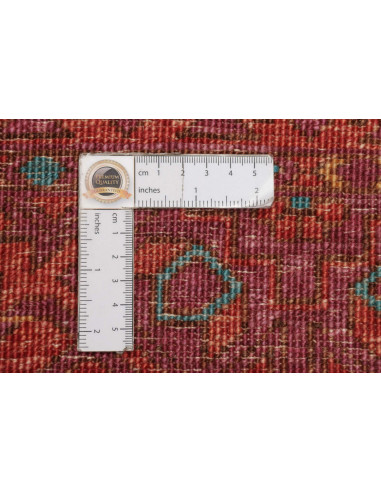 Tappeto Rubin Pakistan cm.98x158