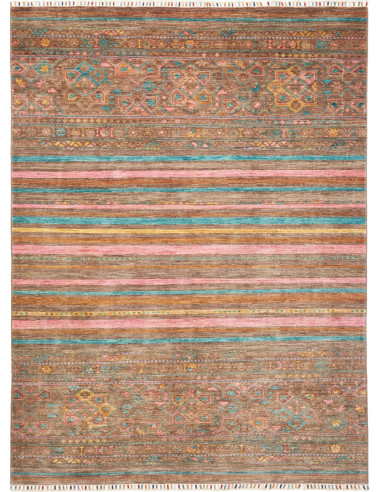 Tappeto Rubin Pakistan cm.167x224