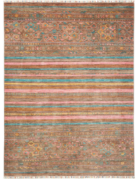 Tappeto Rubin Pakistan cm.167x224