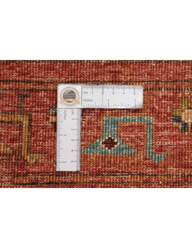 Tappeto Rubin Pakistan cm.67x95