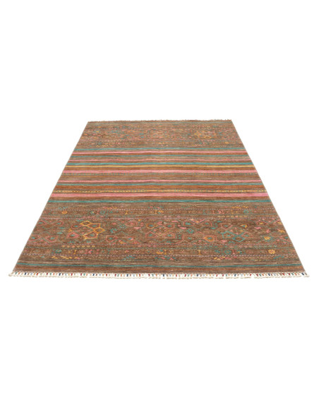 Tappeto Rubin Pakistan cm.167x224