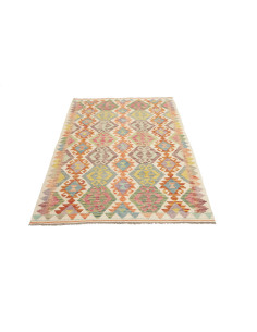 Tappeto Kilim Pakistan cm.120x179 2