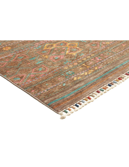 Tappeto Rubin Pakistan cm.167x224