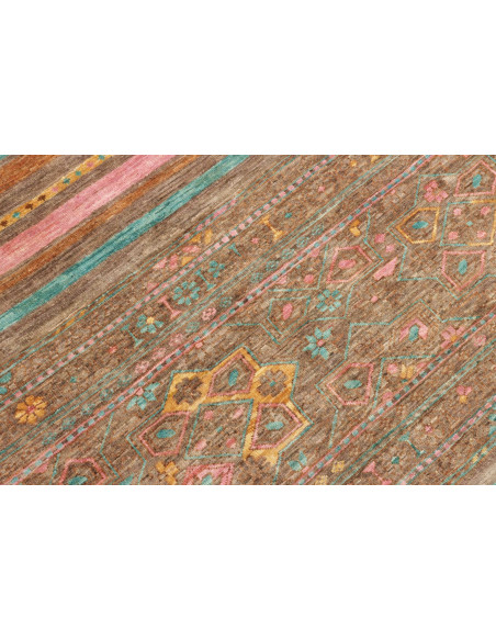 Tappeto Rubin Pakistan cm.167x224