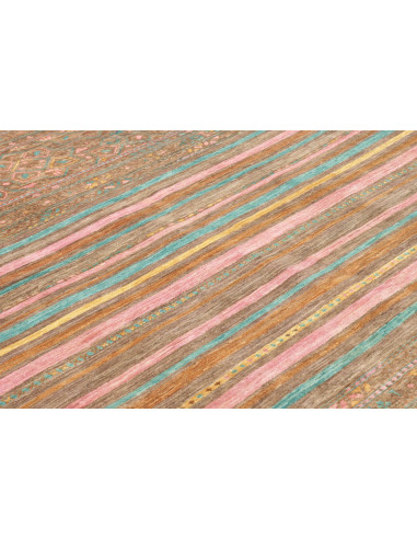 Tappeto Rubin Pakistan cm.167x224