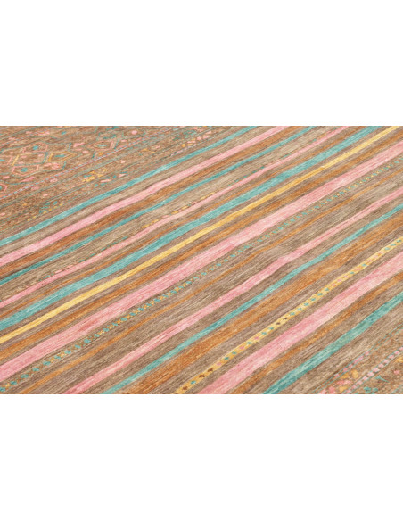 Tappeto Rubin Pakistan cm.167x224