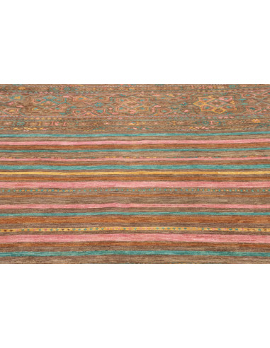 Tappeto Rubin Pakistan cm.167x224