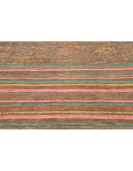 Tappeto Rubin Pakistan cm.167x224