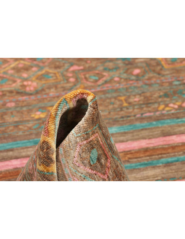 Tappeto Rubin Pakistan cm.167x224