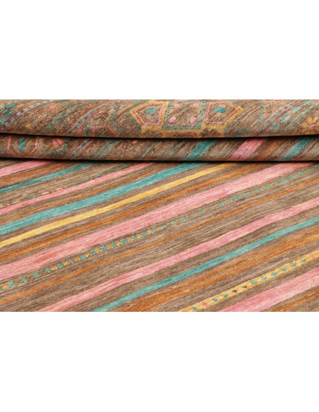 Tappeto Rubin Pakistan cm.167x224