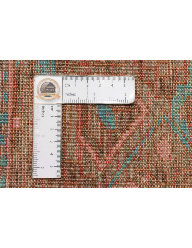 Tappeto Rubin Pakistan cm.167x224