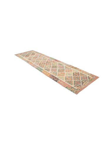 Tappeto Kilim Pakistan cm.80x299