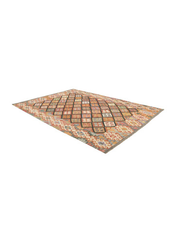 Tappeto Kilim Pakistan cm.203x300