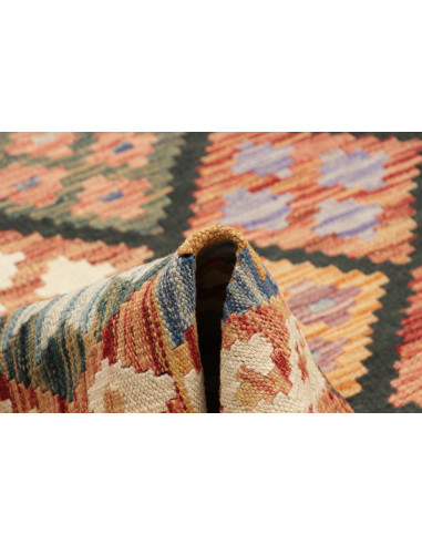 Tappeto Kilim Pakistan cm.203x300