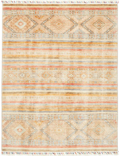 Tappeto Samarkand Pakistan cm.152x195