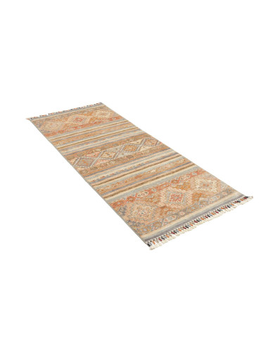 Tappeto Samarkand Pakistan cm.80x193