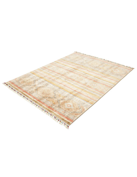 Tappeto Samarkand Pakistan cm.152x195