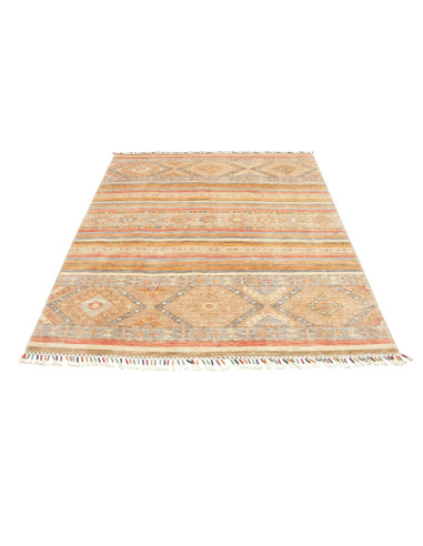 Tappeto Samarkand Pakistan cm.152x195