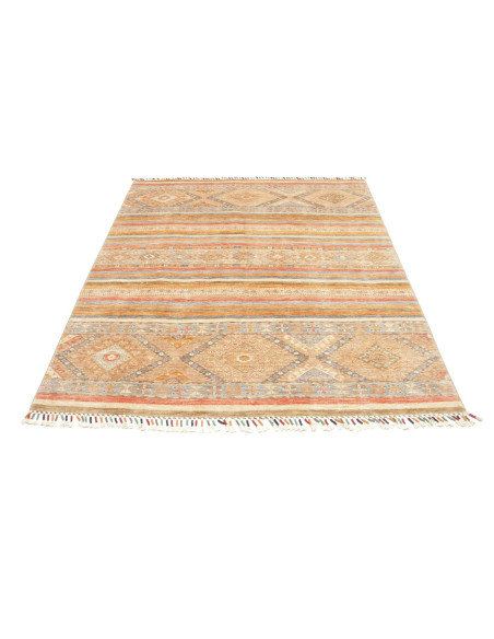 Tappeto Samarkand Pakistan cm.152x195