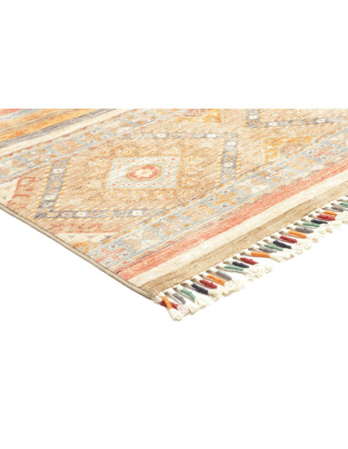 Tappeto Samarkand Pakistan cm.152x195