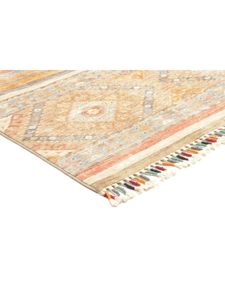 Tappeto Samarkand Pakistan cm.152x195