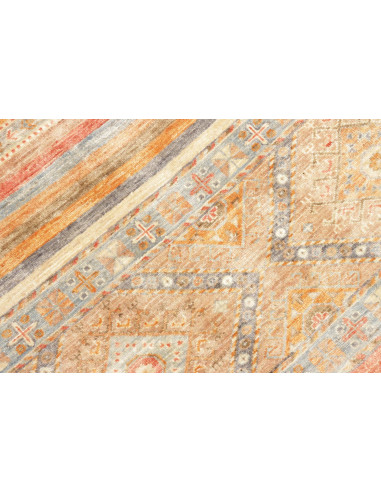 Tappeto Samarkand Pakistan cm.152x195