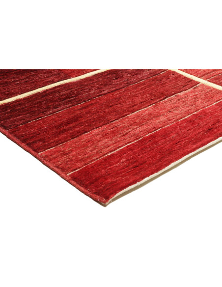 Tappeto Barjeste Pakistan cm.197x244